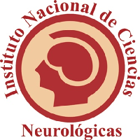 Dr. Carlos Abanto, National Institute of Neurological Science, Peru